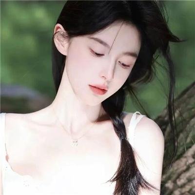 你像上帝一样吻我