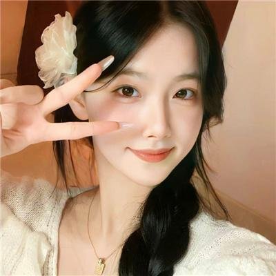 真爱连连看