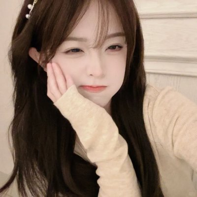 软弱啊