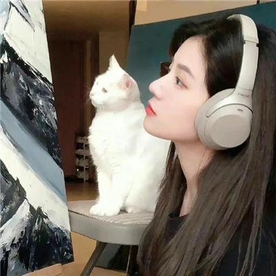 鸟姐妹的反差生活第一季