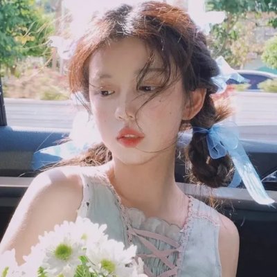 蓝精灵大电影