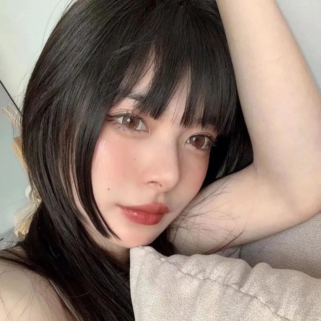 宽广的世界