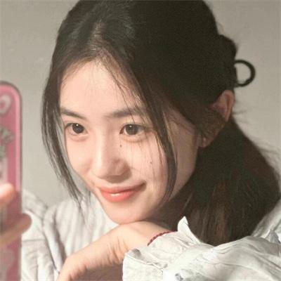 铁手人