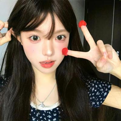 不信神的女子