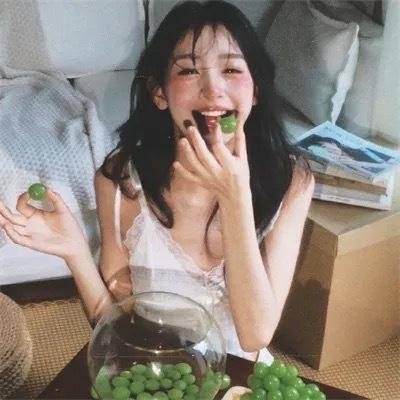 枪花