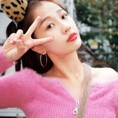 锦绣良缘粤语