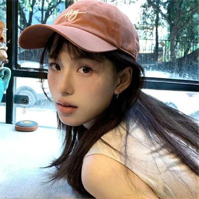 如果猫从世界上消失