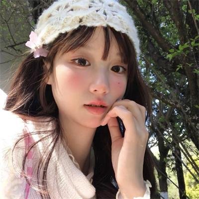 良禽不择木