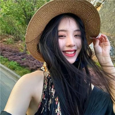 人在边缘粤语