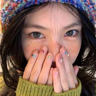 沙漠中的最后时日
