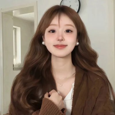 问问你的心