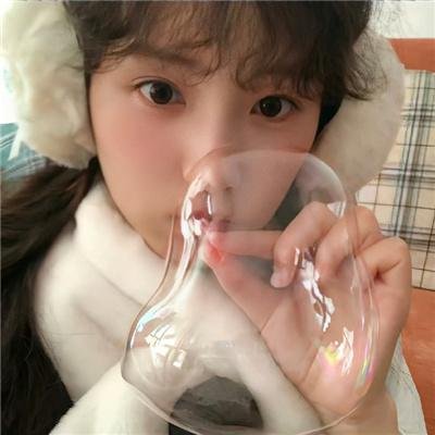 黑磨坊
