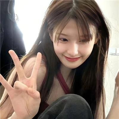 新秩序