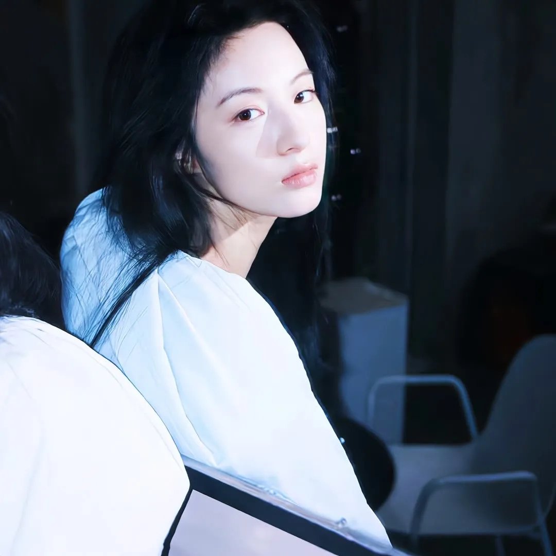 我们的重制人生